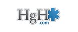 HGH.com Discount Code